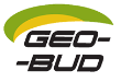 Geo-Bud Zakład Usług Geologicznych Krzysztof Piela, Bartosz Stępień