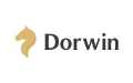 Dorwin sp. z o.o.