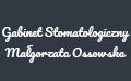 Gabinet Stomatologiczny Małgorzata Ossowska, Lek. Stomatolog