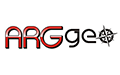 ARGGeo Robert Górecki