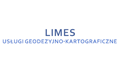 Limes Usługi Geodezyjno-Kartograficzne s.c.