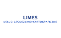 Limes Usługi Geodezyjno Kartograficzne s.c. Geodeta Uprawniony