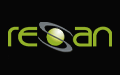 Resan Sp. z o.o. Sp. k.
