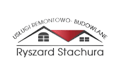 Ryszard Stachura Usługi Remontowo - Budowlane
