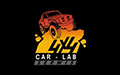 Car-Lab Stacja Kontroli Pojazdów Wojciech Śmigiel