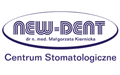 New-Dent Centrum Stomatologiczne Małgorzata Kiernicka