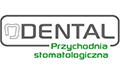 Dental s.c.