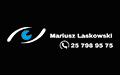 Laskowski Mariusz. Zakład optyczny