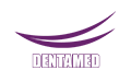 Dentamed Poradnia Stomatologiczna - Protetyka Cyfrowa, Chirurgia Stomatologiczna, Stomatologia Zachowawcza