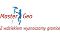 Mastergeo Marcin Mitura
