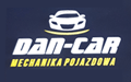 Dan-Car Daniel Kilanowski
