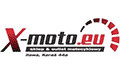 X-Moto Sklep & Outlet Motocyklowy