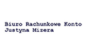 Biuro Rachunkowe Konto Justyna Mizera