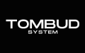 Tombud System Waldemar Wicherek