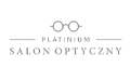 Platinium Salon Optyczny Joanna Poprawa , Leszno