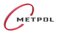 Metpol Sp. z o. o.