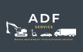 ADF Serwis