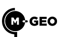 M-GEO Geodezja i Klasyfikacja Gruntów Anna i Piotr Mituta s.c.