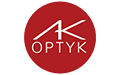 Krzysztof Andrukajtis Zakład optyczny