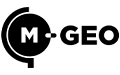M-Geo Geodezja i Klasyfikacja Gruntów Anna i Piotr Mituta s.c.