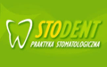 Stodent. Implanty zębowe,. Wencysław Stoiczkow