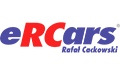 Ercars Rafał Cackowski