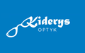 RD Optiker Kiderys Optyk Salon optyczny