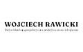 Wojciech Rawicki, lek.med. Spec. chirurgii szczękowej RTG