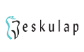 Centrum Stomatologii Eskulap Sp. z o.o.