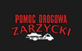 Adkar Zarzycki. Pomoc Drogowa 24 h, Holowanie