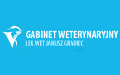 Janusz Grabiec Weterynarz, RTG, USG, Gabinet