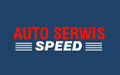 Speed. Warsztat samochodowy, klimatyzacja, wulkanizacja, geometria