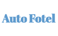 Auto-Fotel Tapicerstwo Samochodowe