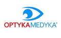 Med-Optyka Grażyna Łapa