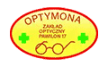 Optymona-Zakład Optyczny Monika Adamczyk, Warszawa