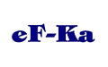 Ef-Ka Biuro Finansowo-Księgowe