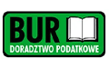 Bur Doradztwo Podatkowe Sp. z o.o., Zielonka