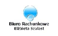 Elżbieta Szalast Biuro Rachunkowe