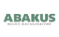 Abakus Biuro Rachunkowe Joanna Zdunowska