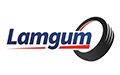 Lamgum