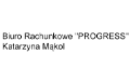 Progress biuro rachunkowe Katarzyna Mąkol