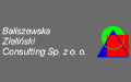 Baliszewska Zieliński Consulting sp. z o.o.