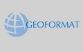 Geoformat Usługi geodezyjne Andrzej Zduniak