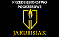 Przedsiębiorstwo Pogrzebowe Jakubisiak
