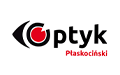 Zdzisław Płaskociński Zakład Optyczny