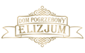 Elizjum Dom pogrzebowy