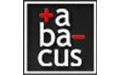 Abacus Jadwiga Adamus