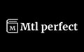 Mtl Perfect Sp. z o.o.
