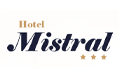 Hotel Mistral s.c.