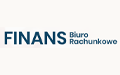 Biuro Rachunkowe Finans S.C.